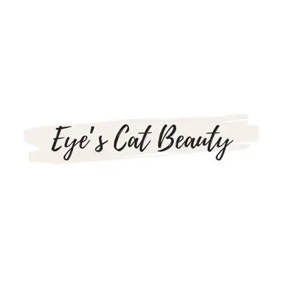 Eye's Cat Beauty