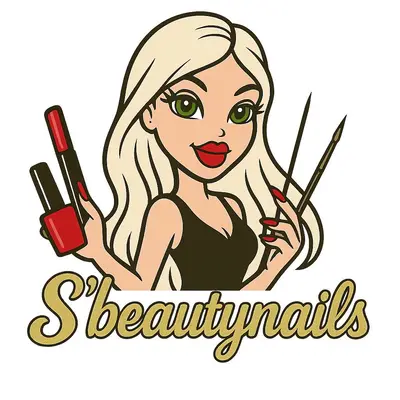 Nailsbeauty