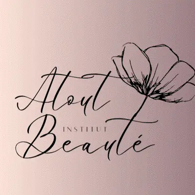 Atoutbeaute.84