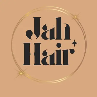 Jaahair