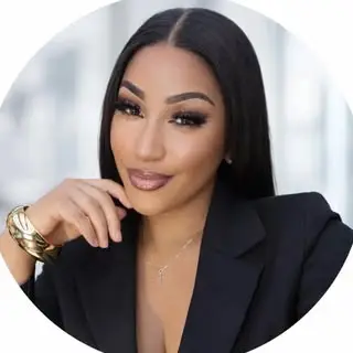 BEAUTY EXPERT
