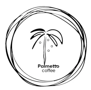 Palmetto Coffee