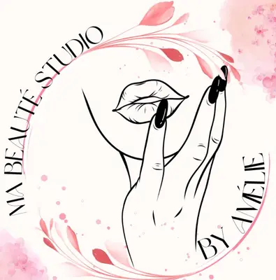 Ma beaute studio by amelie