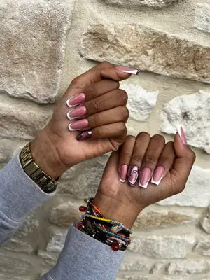Nailz_emergency