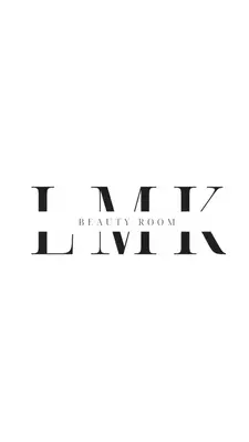 lmkbeautyroom