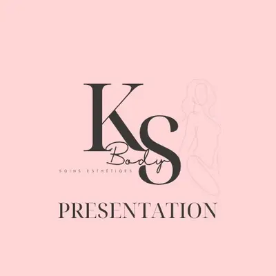 KsBody