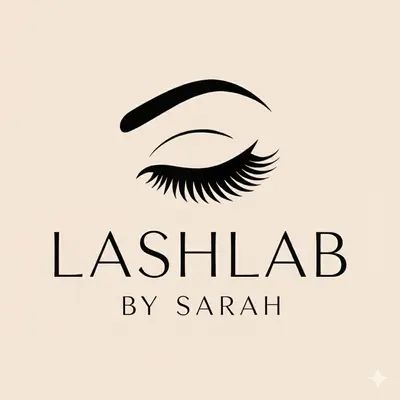 lashlab.bysarah