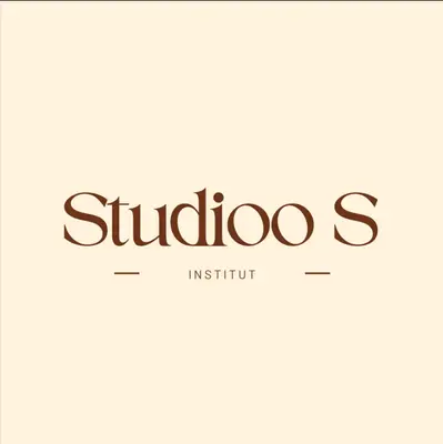 Studioo S