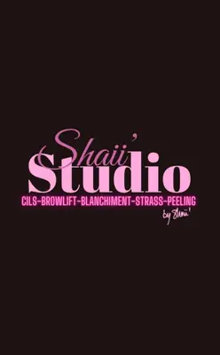 Shaii'Studio