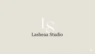 Lasheaa Studio