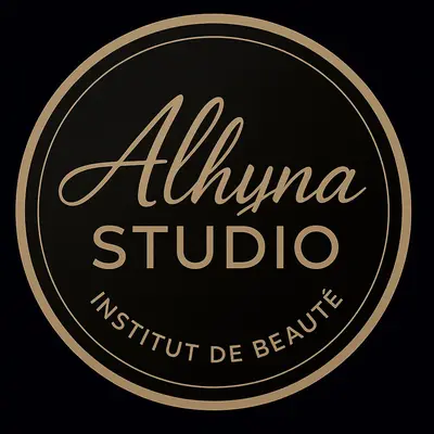 Alhyna.studio