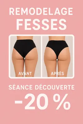 Lilicosmetics