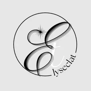 Elyséclat