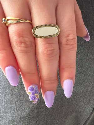 _sweetynails_