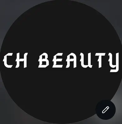 CH Beauty
