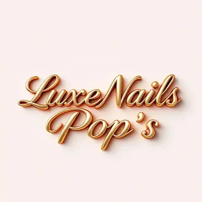 luxenails_pop’s