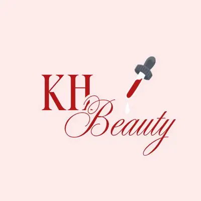 KH BEAUTY‍