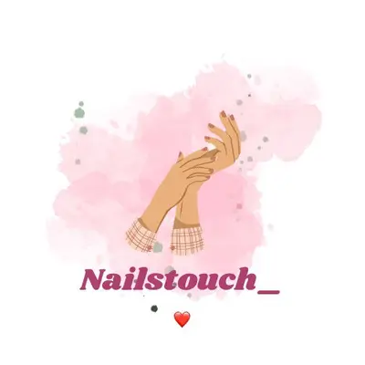 Nailstouch_