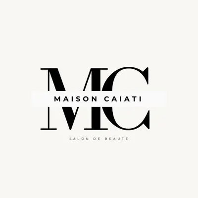Maison caiati