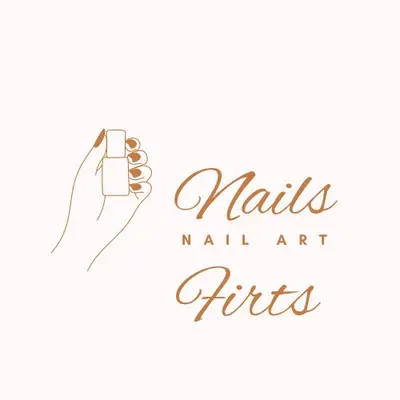 Nailsfirt