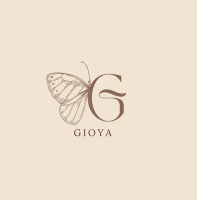 Gioya_ongle30