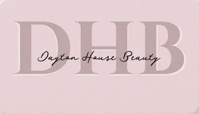 DAYTON HOUSE Beauty