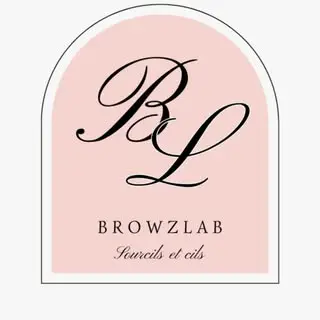 browzlab
