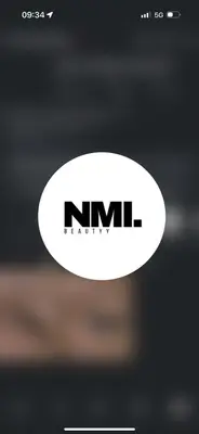 Nmibeautyy
