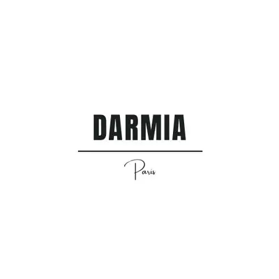 Darmia.paris