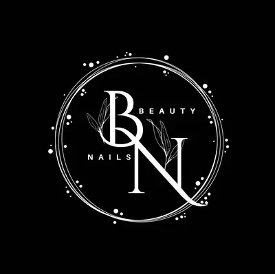 Beautynailss18000