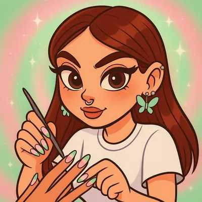 nailsbylunea._