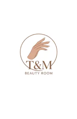 T&M beauty room