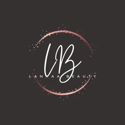 Lankaabeauty