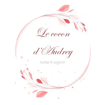Le Cocon d'Audrey