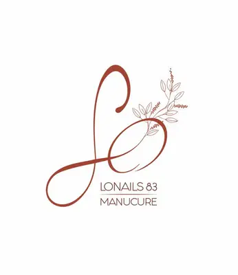Lonails83
