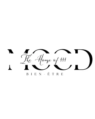 444mood
