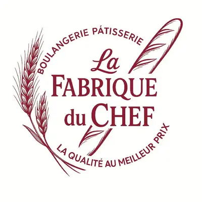 La Fabrique Du Chef