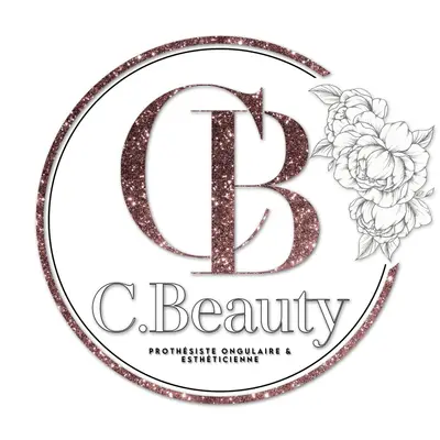 c.beauty