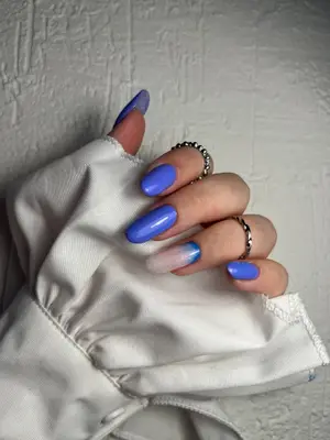 Maeliss.nails