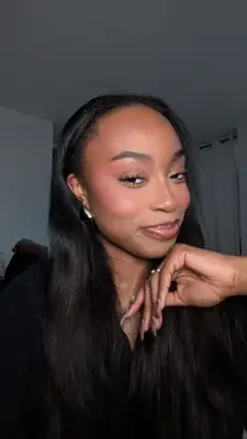 Gabriella