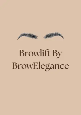 browwelegance