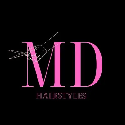 MD.Hairstyles