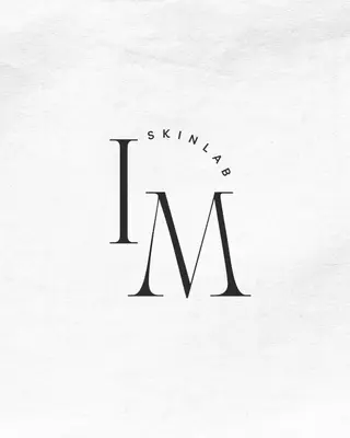 IM Skin Lab