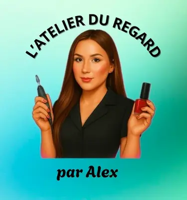 Alexandra