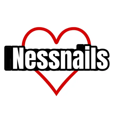 nssnails