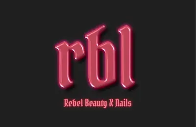 RebelbeautyXnails
