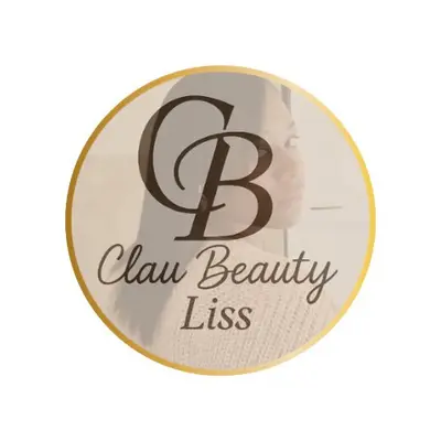 claubeautyliss
