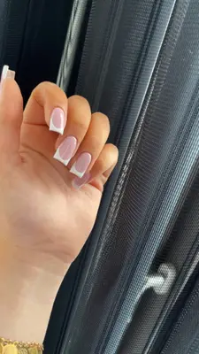 Beautyhouse