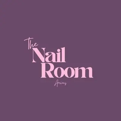 The Nail Room - Amiens