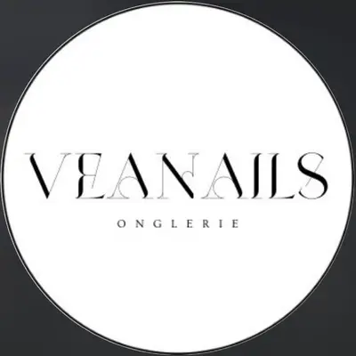 Ongles nts